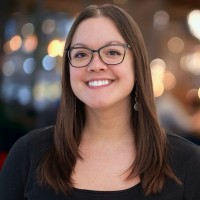 Erin Mcclure Fastzkie, Phd