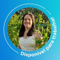Marivane Barbosa Da Silva