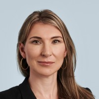Andrea Ruettimann