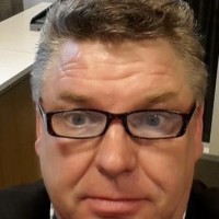 Juha Hämäläinen