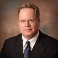 James Feely Jr.