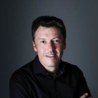 Jean-François Muller