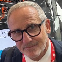 Jürgen Adrian