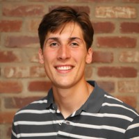 Bohdan O'Shaughnessy