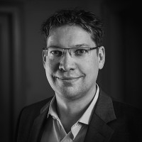 Marc Wohlgemuth