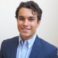 Anthony Brown
