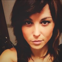 HELENA TRINCADO