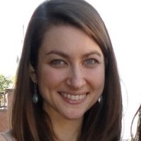 Christie Dascomb