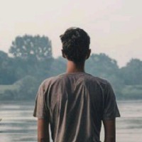 Aniket Kumar