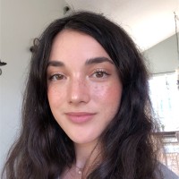 Hannah Dauglash