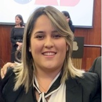 Daniella Maciel