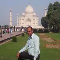 Sam Munnangi