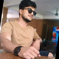 Mohan Kumar