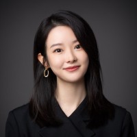 Yang Yu