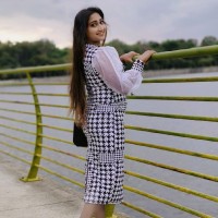 Anjali Valliyath