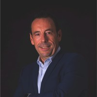 Philippe Warin