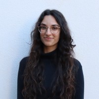 Danae Molina García