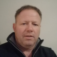 Stefan Salomonsson