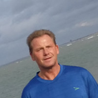 Frank Eickhoff