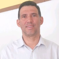 Fábio Brayner