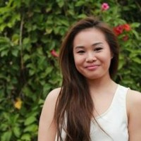 Lala Truong