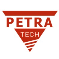 Petra Tech Int