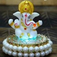 Parmod Kumar