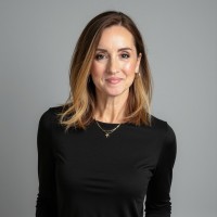 Christina (Chrissy) Lussier