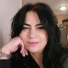 Christina Tseou