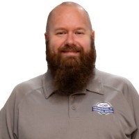 Scott Vanhulle