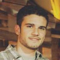 Bruno Paz