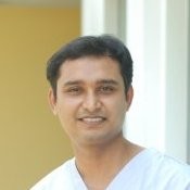 Mohammed Faizal