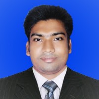 Kamrul Hasan