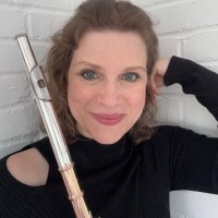 Julie McGough