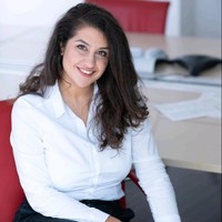 Sontu Andreea-Bianca