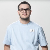 Alejandro Dávalos Marin