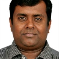Santosh Philip
