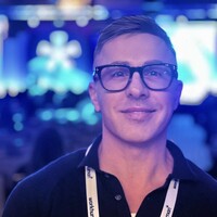 Stefan Leone