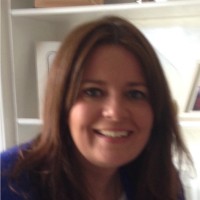 Louise Crockett