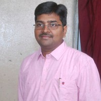 Rakesh Reddy Chintareddy