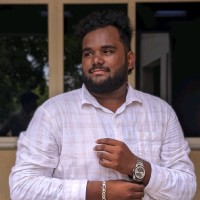 Murugappan Al