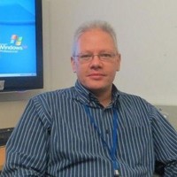 Francois Smith