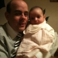 Andrew Skipp
