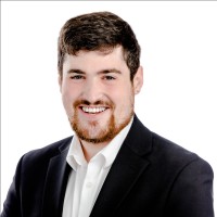 Daniel Silber