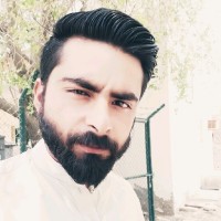 Babar Dar Gullu