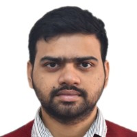 Roshayed Ali Laskar