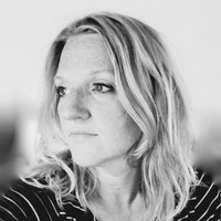 Christy Parent