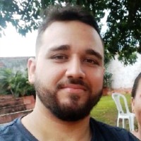 Wellington Filho