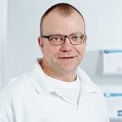 Thomas Sangchan Schrøder Nielsen
