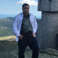 Logan C Legal Sea Foods